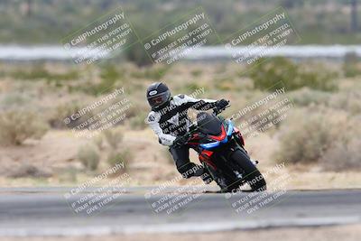 media/Feb-24-2024-Chuckwalla Open Track (Cars N Bikes) (Sat) [[895645527c]]/3-Bike 2/Session 3 (Turn 16)/